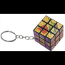 Chanukah Magic Cube