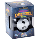 Magic Dreidel Ball