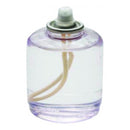 Lamp Oil Bottle: 50 Hours (48 Pcs)