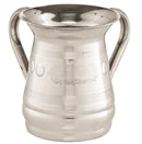 Wash Cup: Style