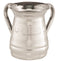 Wash Cup: Style #25 - Medium
