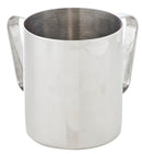 Wash Cup: Style