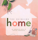 The Heimishe Home