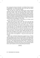Novominsk on Chumash Volume 1