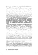 Novominsk on Chumash Volume 1