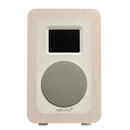 NakiRadio Plus - Maple