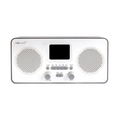 NakiRadio Duo
