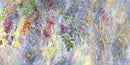Sukkah Decoration: Seven Species Mural