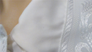 Kittel - Non Iron Twill Design