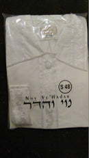 Kittel - Non Iron Twill Design