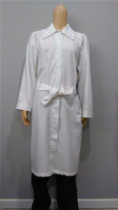 Kittel - Non Iron Twill Design