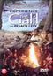 Experience The Galil (DVD)