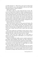 The Power of Chinuch - Volume 2