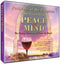Peace of Mind (6 CD Set)
