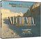 Nechemia: Builds Yerushalayim (8 CD Set)