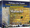 Malachai (9 CD Set)