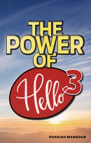 The Power of Hello - 3