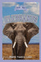 Perek Shirah Seies: Elephants
