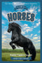Perek Shira Series: Horses [Video] (USB)