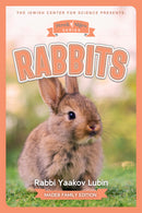 Perek Shirah Seies: Rabbits