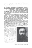 Rav Chaim