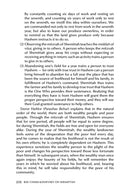 Rav Chaim Kanievsky On Shemittah