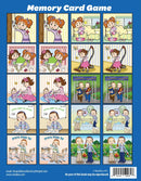 39 Melochos Coloring And Activity Book