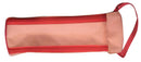 Rina and Dina Zippered Pencil Case