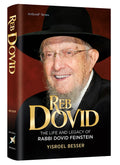Biographies & Memoirs