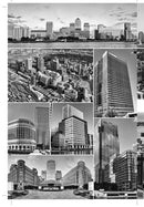 Building for Eternity