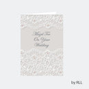 Wedding Card