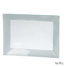 Shot Glasses & Tray: L'Chaim Cordial (Set of 6)