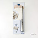 Passover Crumb Sweeper: Clean Your Passover Table in Style!