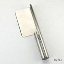 Passover Crumb Sweeper: Clean Your Passover Table in Style!