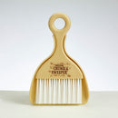 Passover Matzah Crumb Sweeper