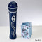 Chanukah Sing - Along Microphone: Sing Along With Your Favorite Chanukah Songs!