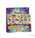 Puzzles