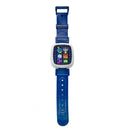 Chanukah Singing Watch
