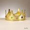 Jeweled Purim Crown - Small