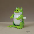 Pesach - Toys & Games