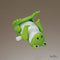Passover Back Flip Frog: Wind Me Up and Watch Me Flip!