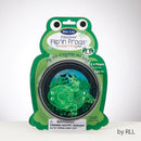 Passover Flip' In Frogs (Set of 4)