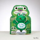 Passover Wind up Mr. Hoppy Frog