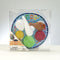 Deluxe Passover Play Seder Set (10 Piece Set)