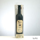 Complete Wine Accessories Set: Bottle Shaped