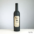 Complete Wine Accessories Set: Bottle Shaped