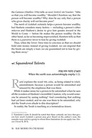 Rav Moshe on Chumash: Bereishis & Shemos - Volume 1