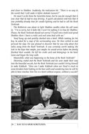 Rav Elya Meir Sorotzkin