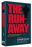 The Runaway