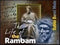 Life of The Rambam 8 Lectures (CD)